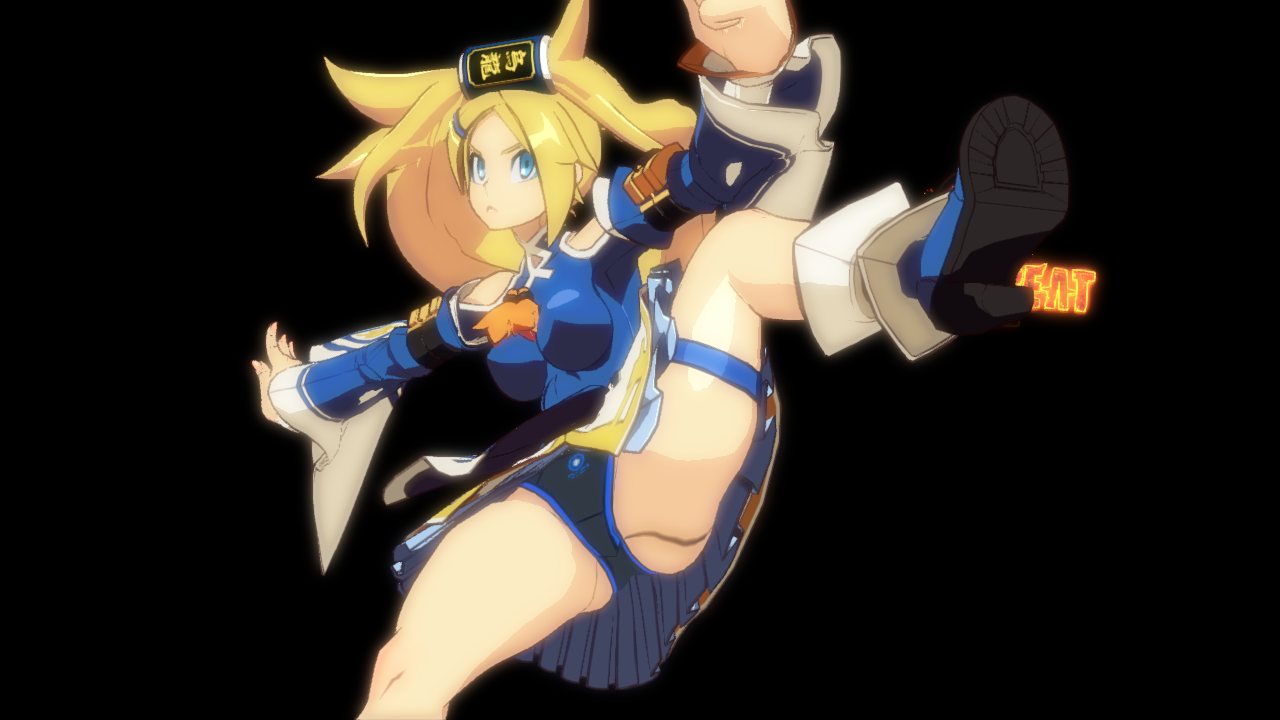 Screenshot 2021-01-26 18.46.02.png