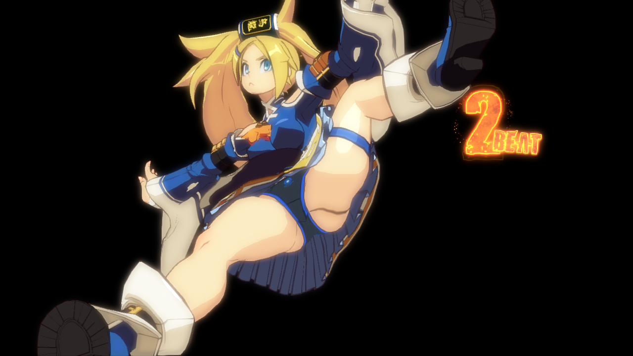 Screenshot 2021-01-26 18.47.02.png