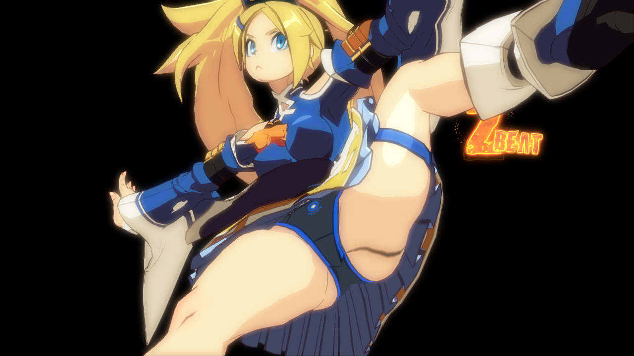 Screenshot 2021-01-26 18.48.45.png