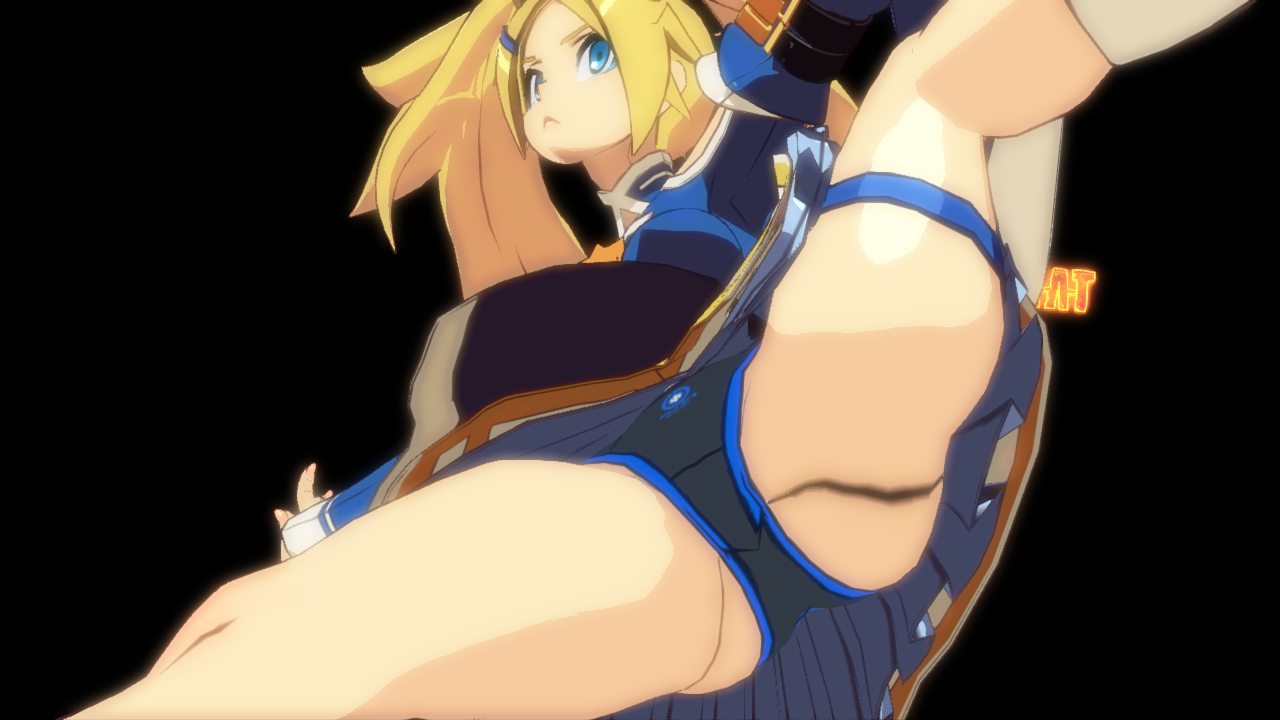 Screenshot 2021-01-26 18.49.53.png