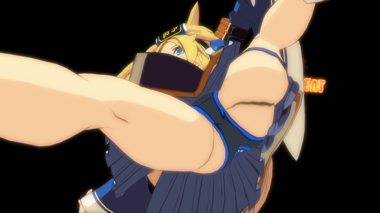 Screenshot 2021-01-26 18.52.04.png