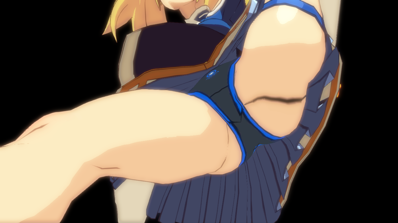 Screenshot 2021-01-26 18.53.09.png