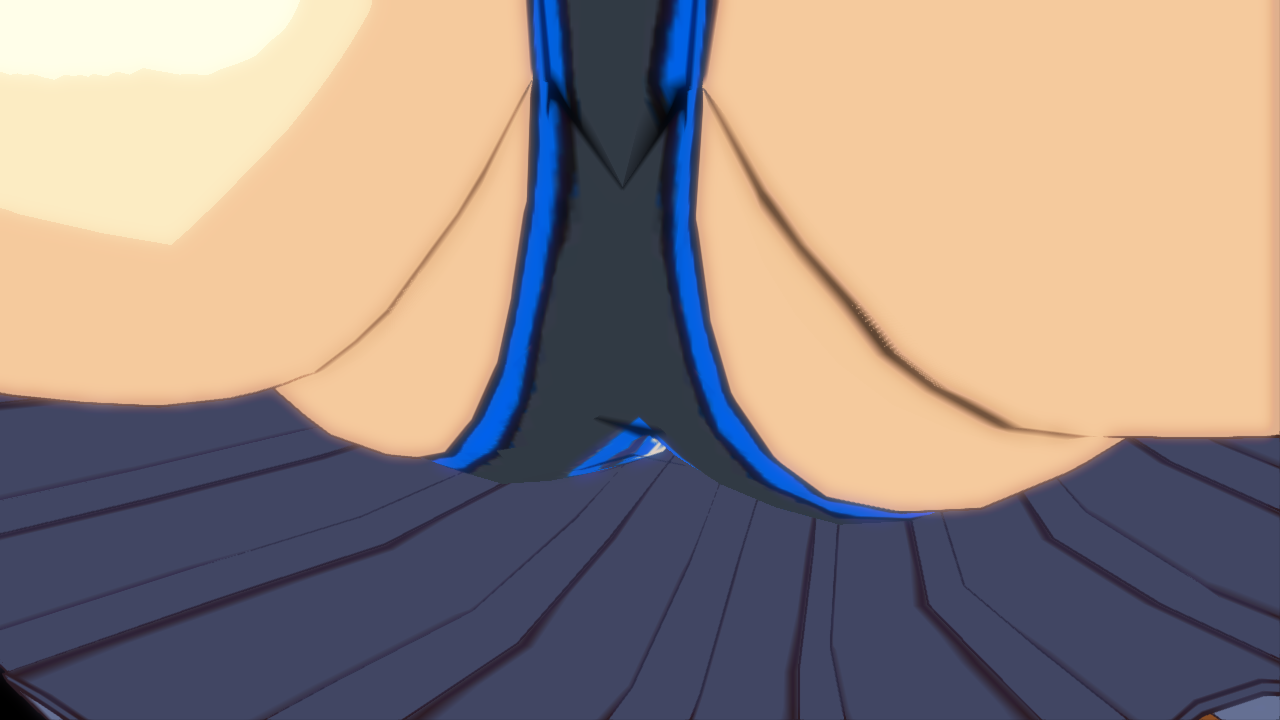 Screenshot 2021-01-26 19.01.50.png