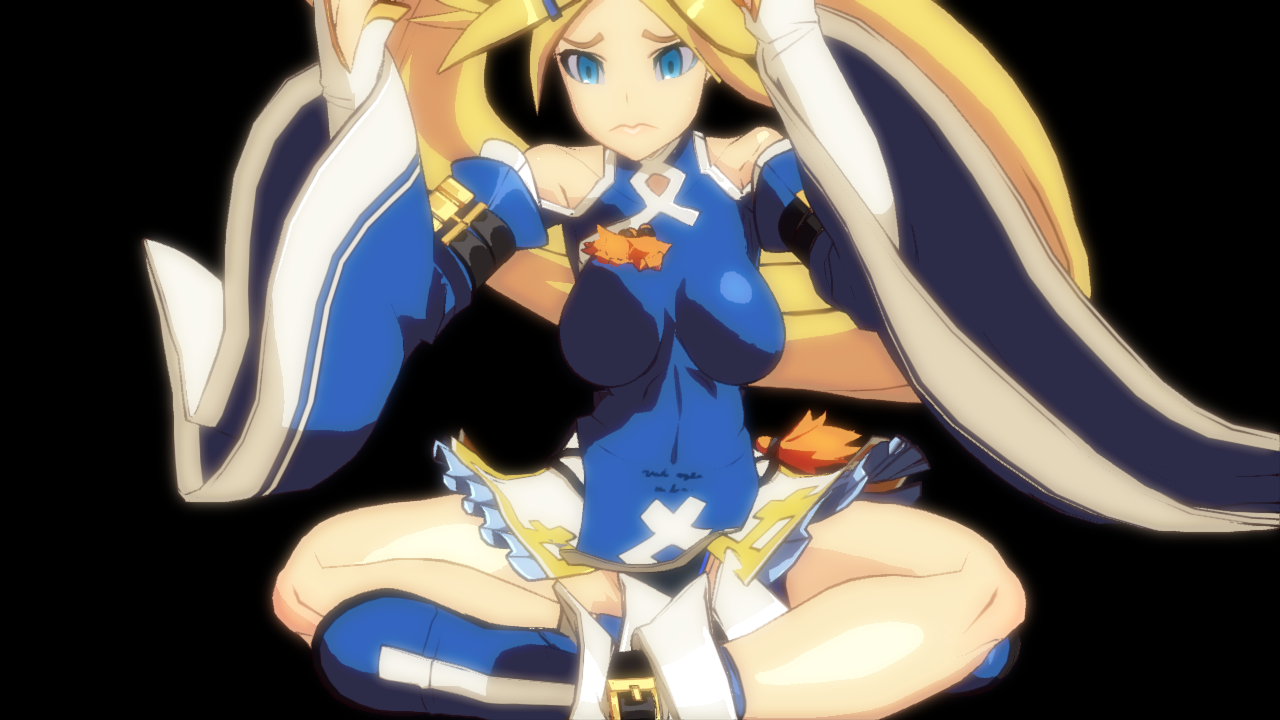 Screenshot 2021-01-26 19.03.59.png