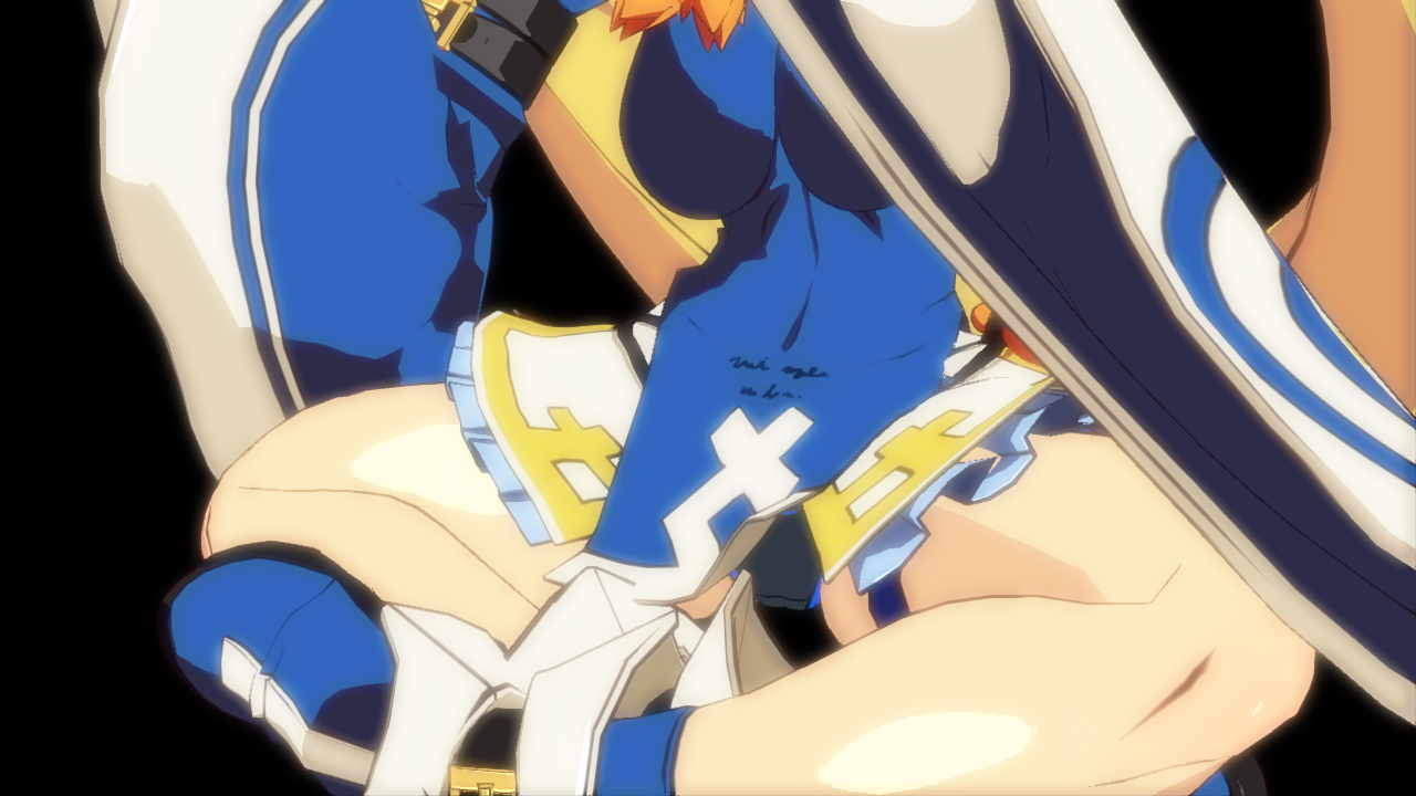 Screenshot 2021-01-26 19.05.39.png