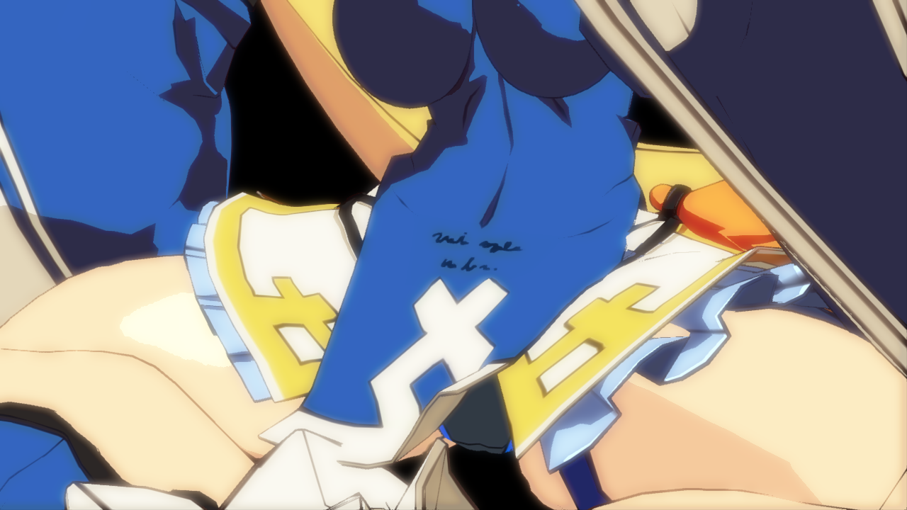 Screenshot 2021-01-26 19.06.59.png