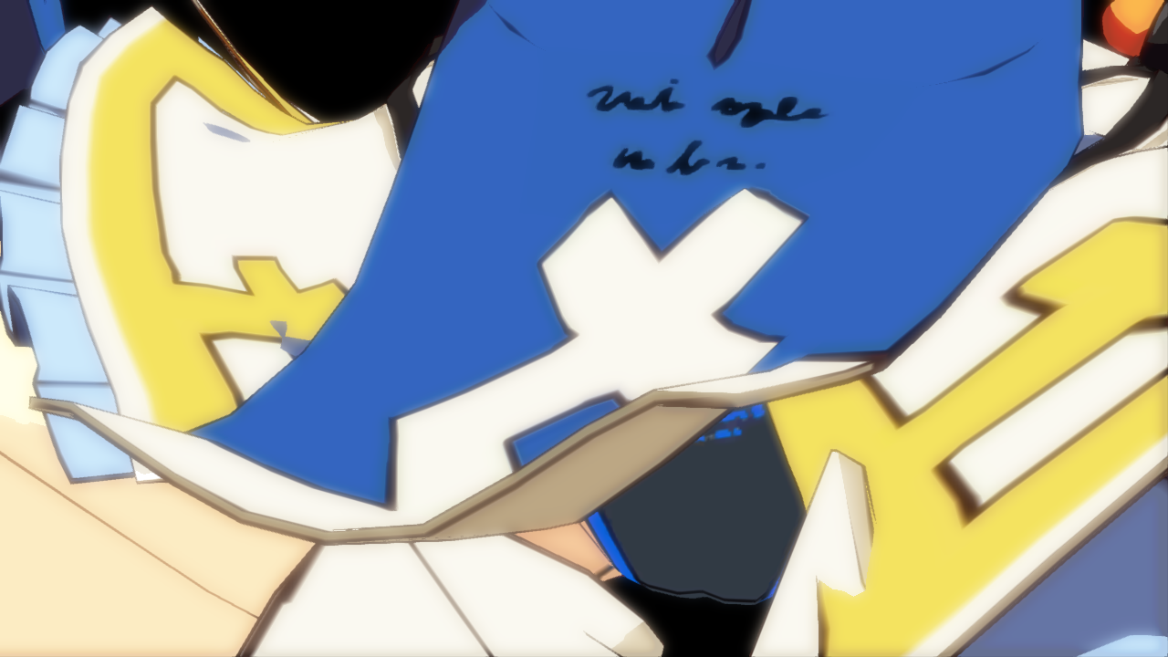 Screenshot 2021-01-26 19.07.35.png