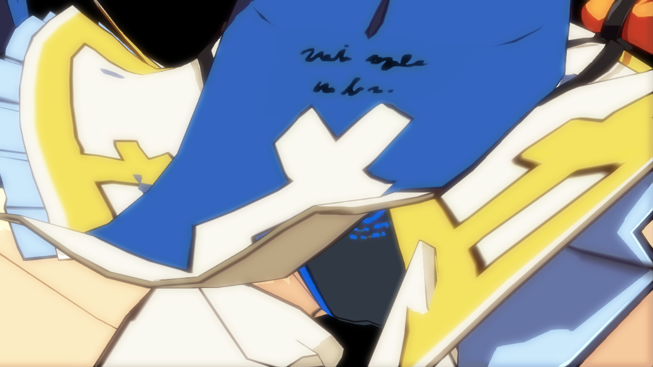 Screenshot 2021-01-26 19.08.09.png