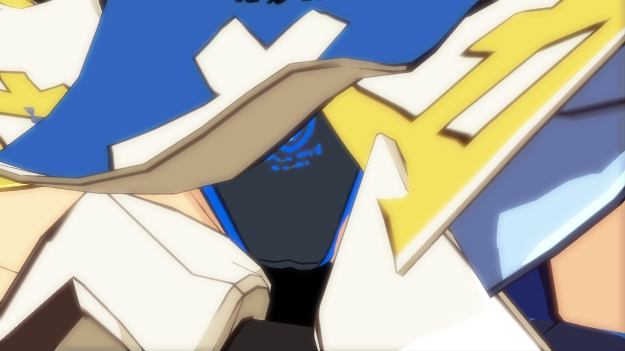 Screenshot 2021-01-26 19.10.30.png