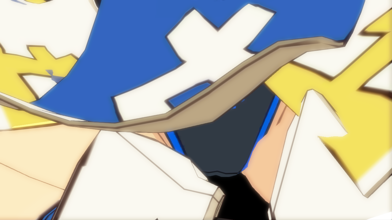 Screenshot 2021-01-26 19.10.51.png