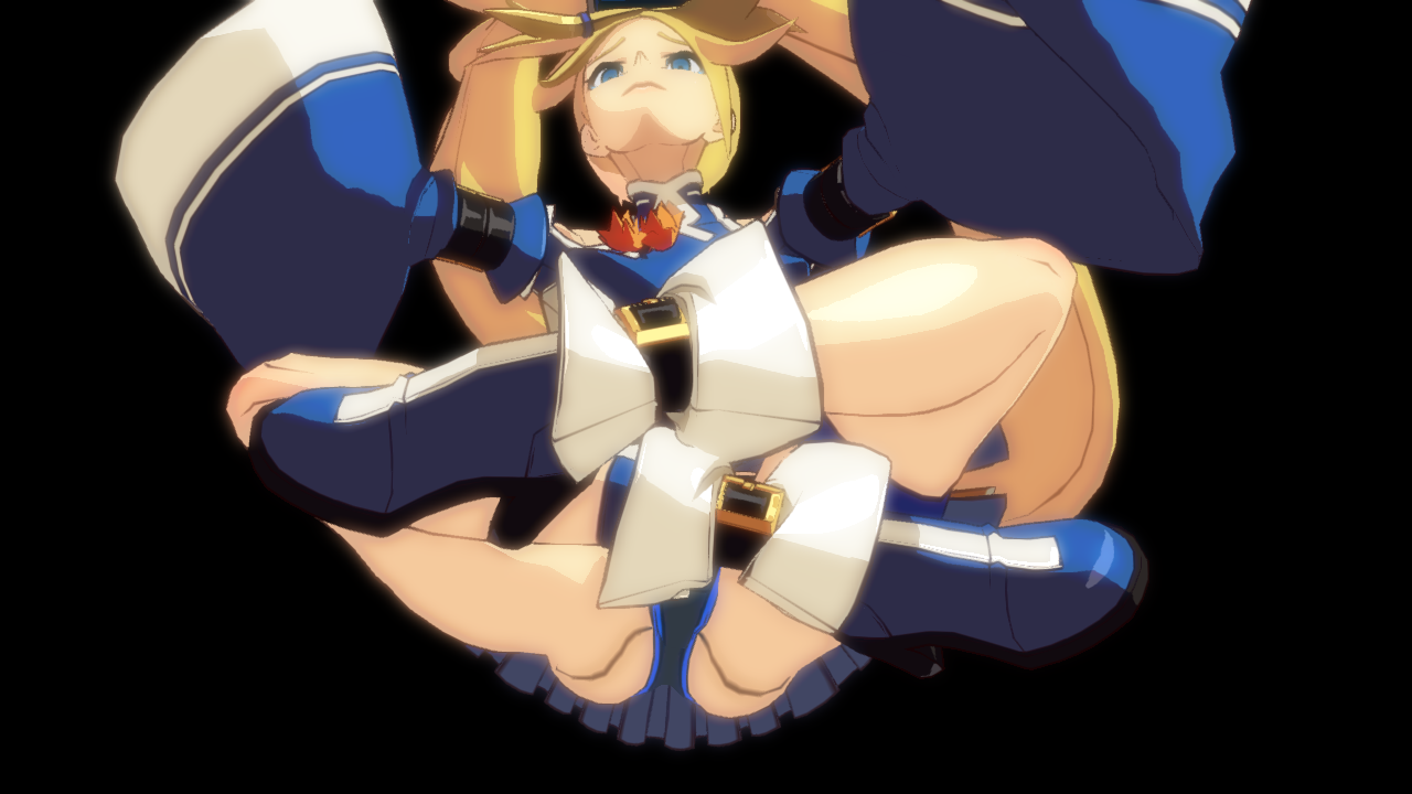 Screenshot 2021-01-26 19.11.30.png