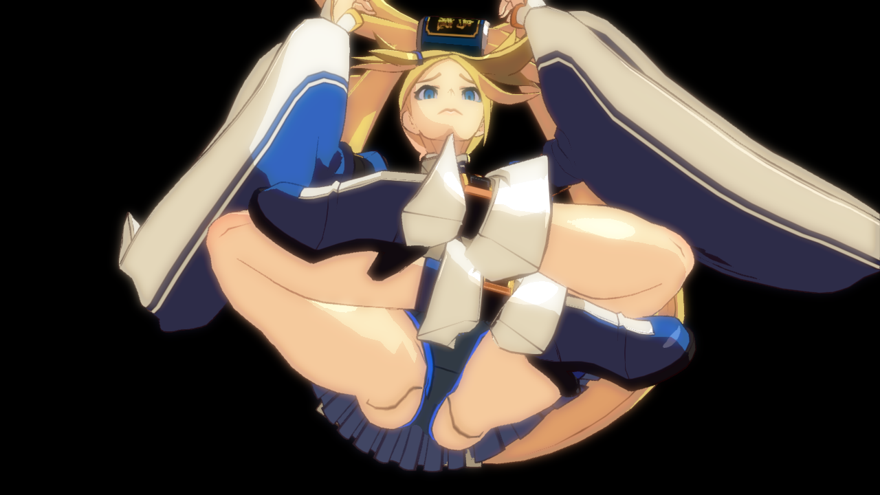 Screenshot 2021-01-26 19.12.08.png