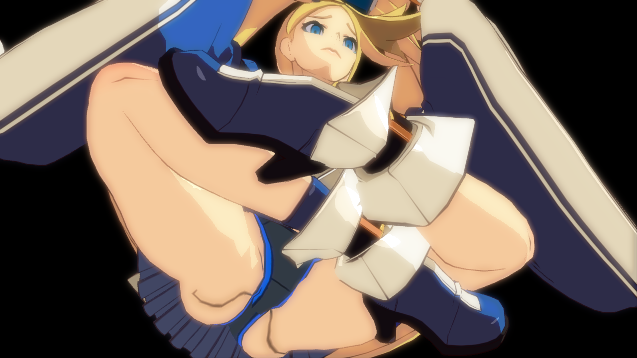 Screenshot 2021-01-26 19.13.12.png