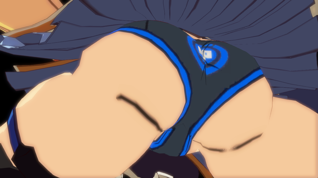 Screenshot 2021-01-26 19.19.55.png