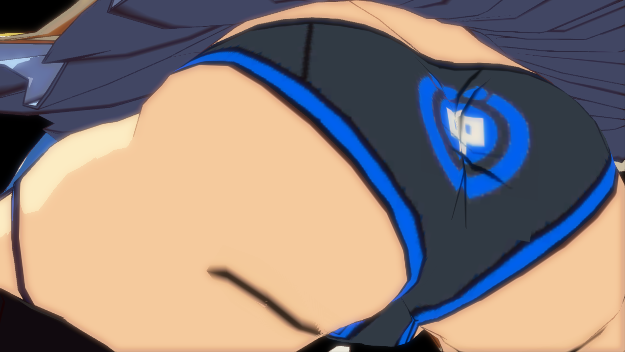 Screenshot 2021-01-26 19.20.12.png