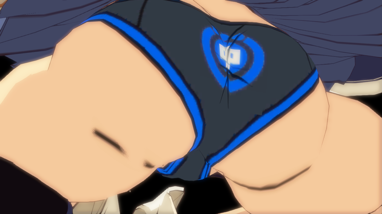 Screenshot 2021-01-26 19.20.38.png