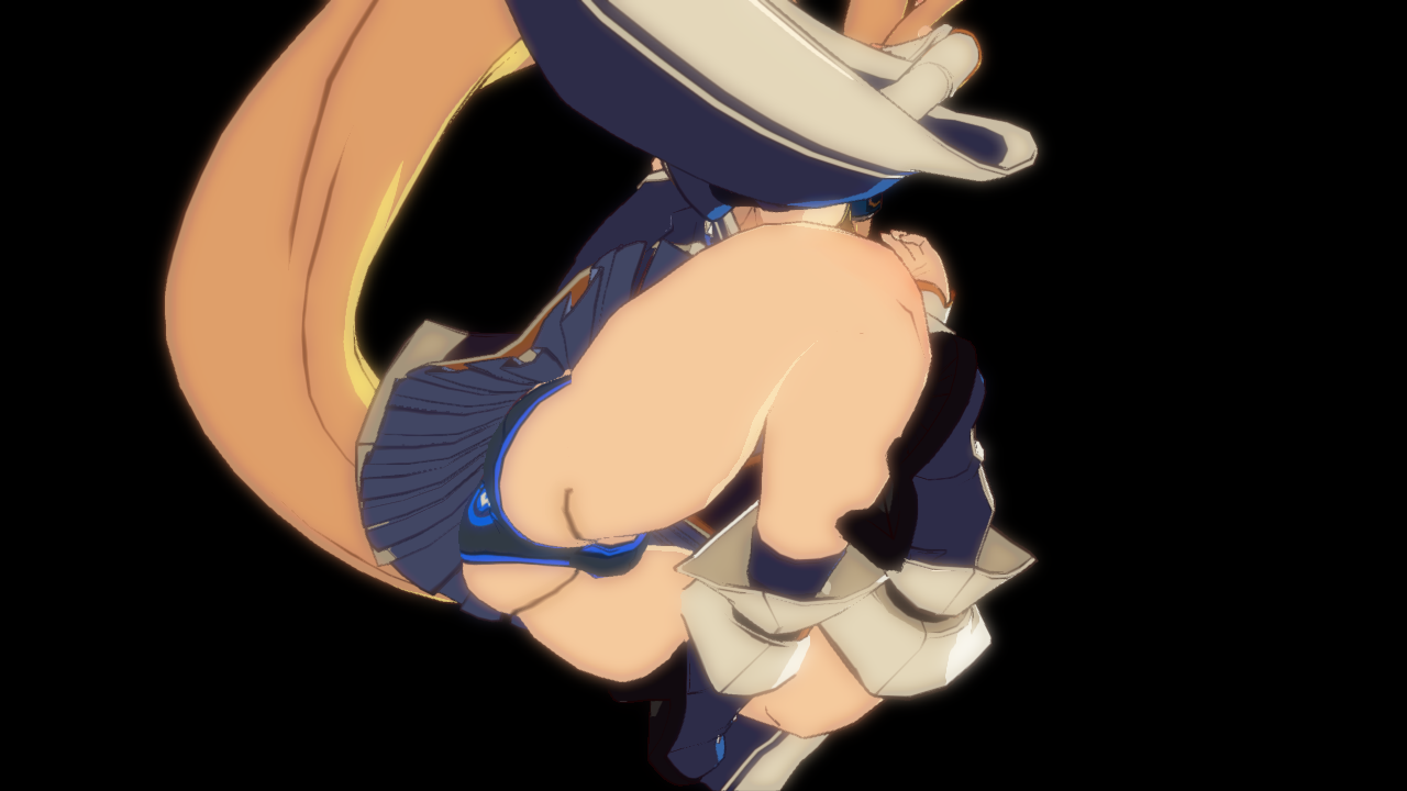 Screenshot 2021-01-26 19.23.55.png