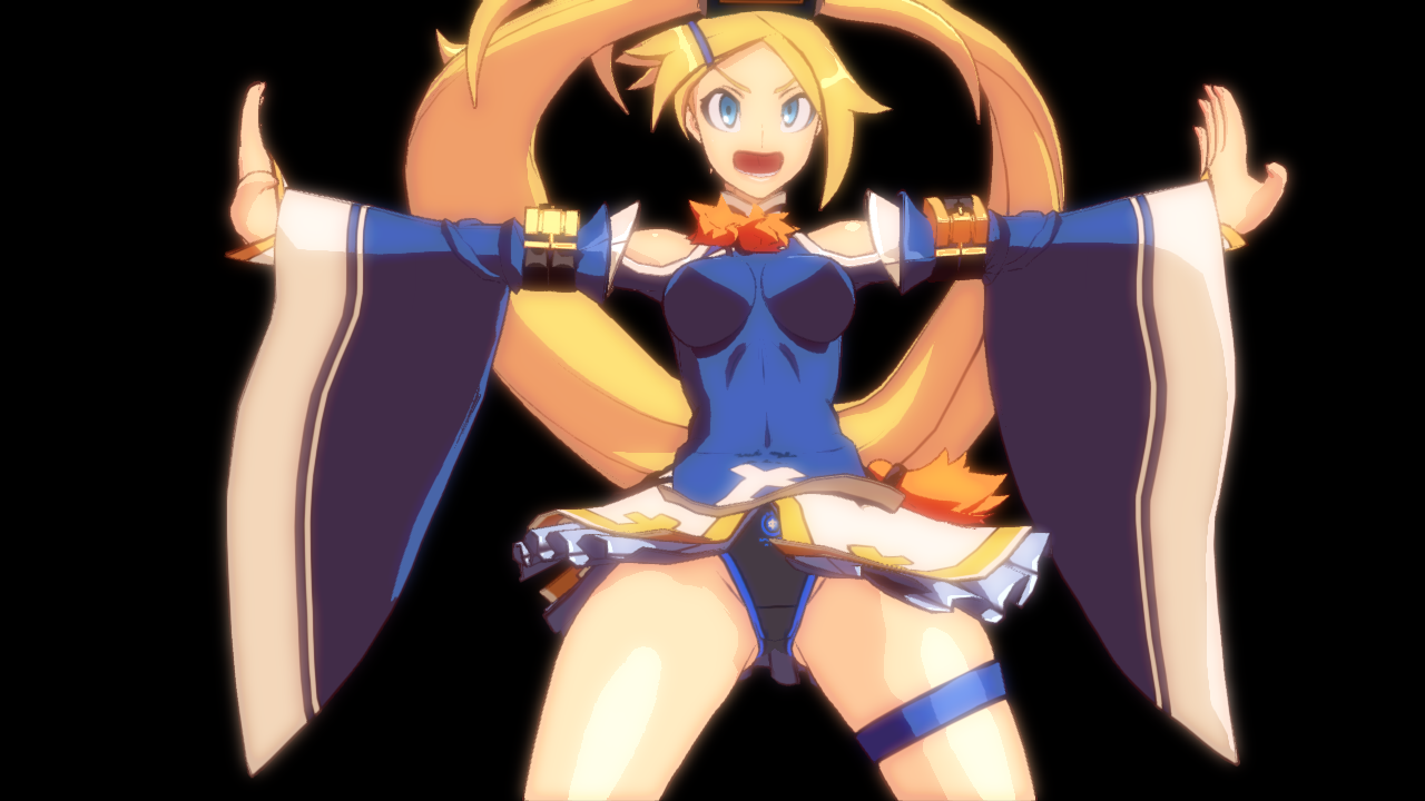 Screenshot 2021-01-26 19.25.53.png