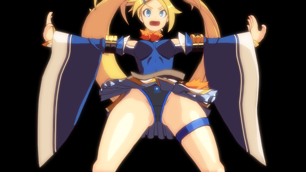 Screenshot 2021-01-26 19.26.18.png