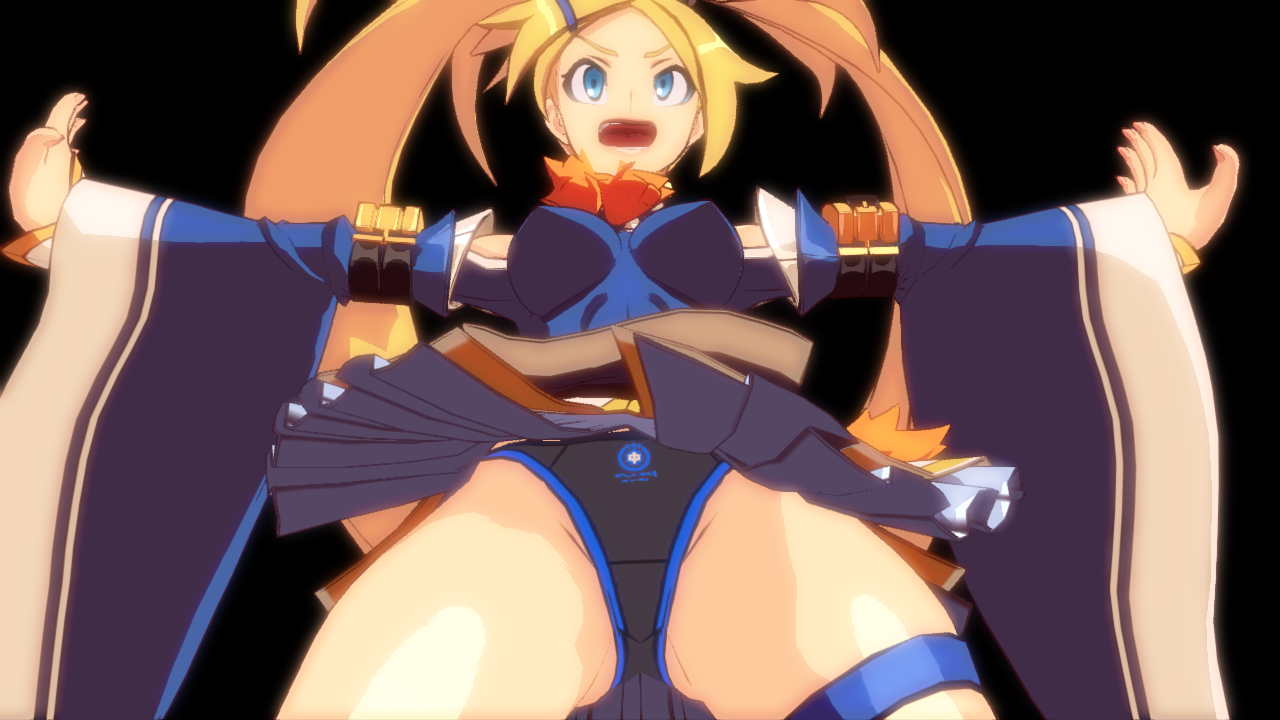 Screenshot 2021-01-26 19.26.46.png