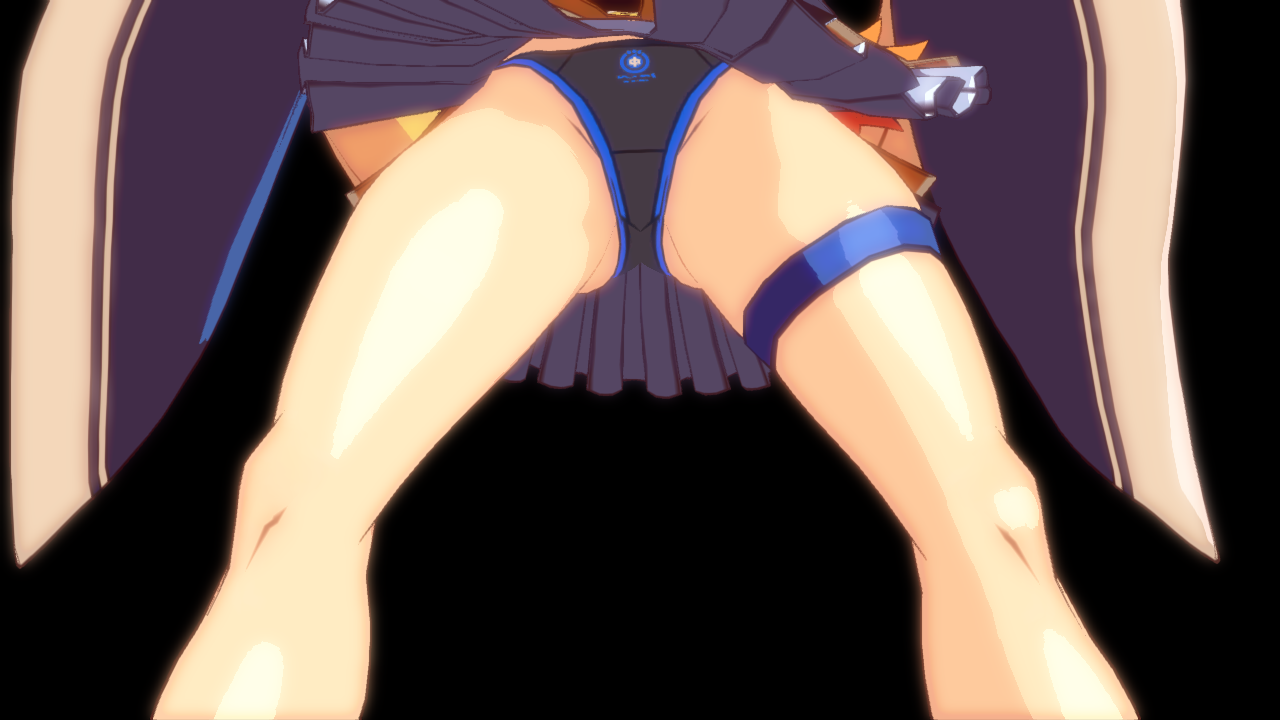 Screenshot 2021-01-26 19.28.02.png