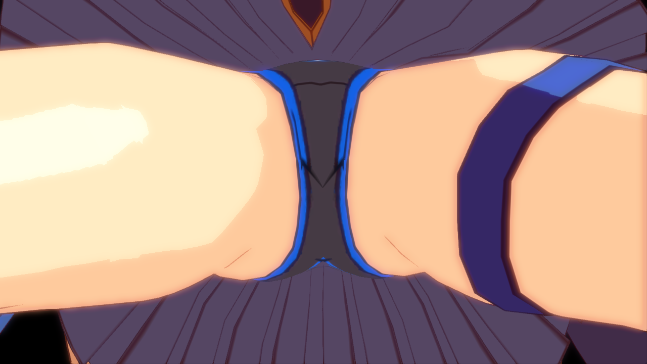 Screenshot 2021-01-26 19.28.38.png