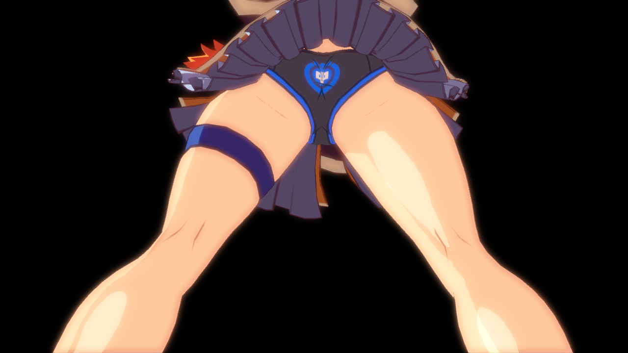 Screenshot 2021-01-26 19.29.40.png