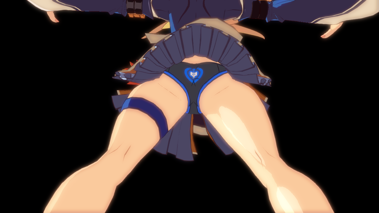 Screenshot 2021-01-26 19.29.57.png