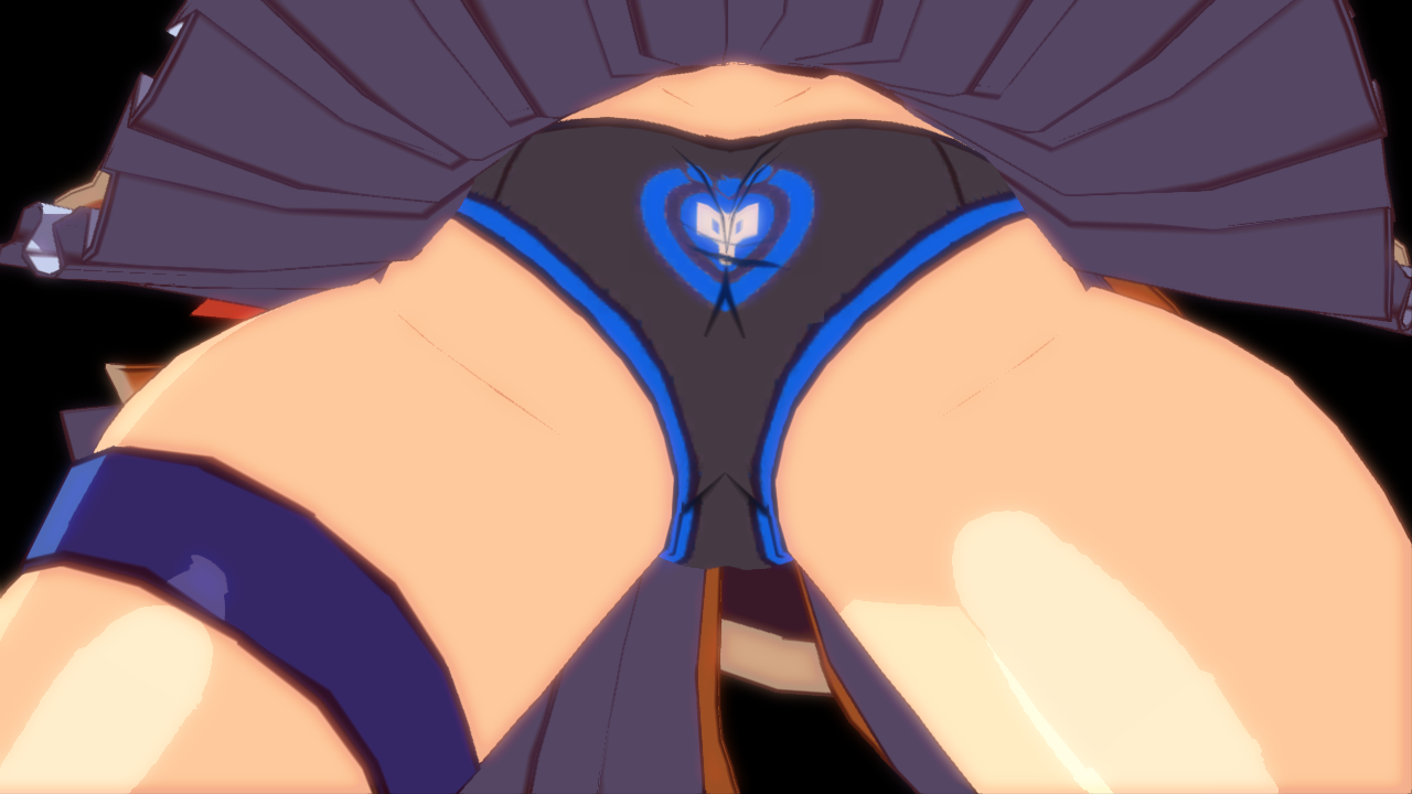 Screenshot 2021-01-26 19.32.17.png