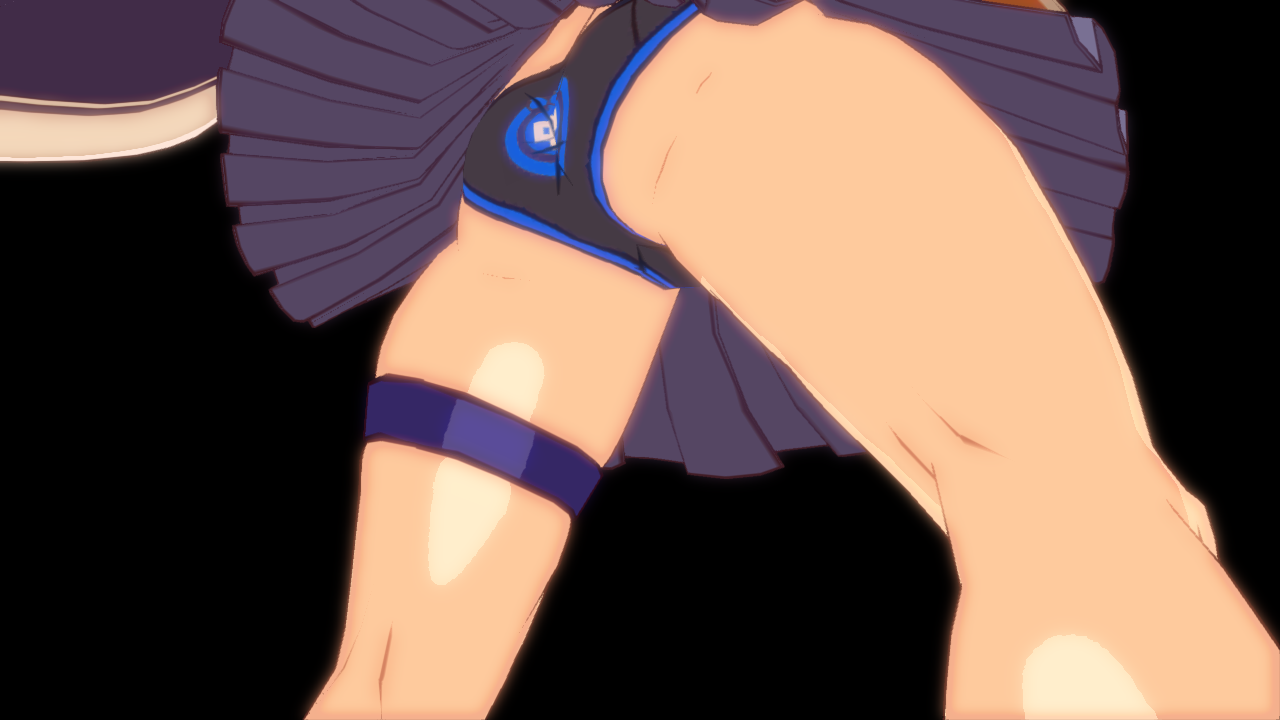 Screenshot 2021-01-26 19.33.54.png