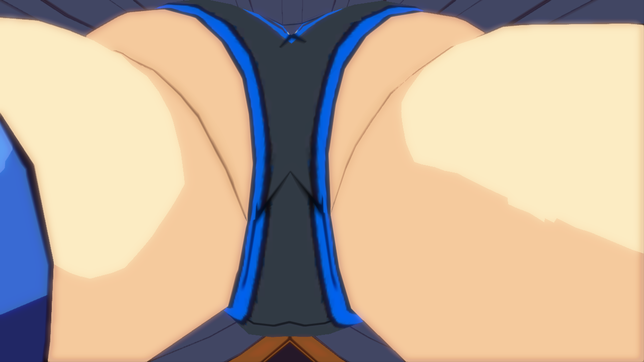 Screenshot 2021-01-26 19.38.00.png