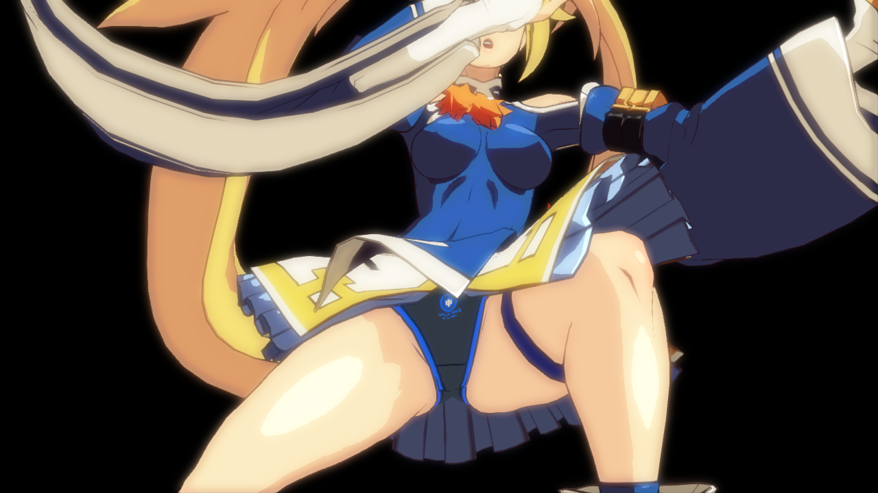 Screenshot 2021-01-26 19.39.10.png