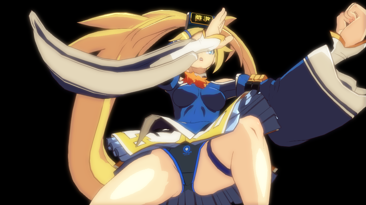 Screenshot 2021-01-26 19.39.20.png