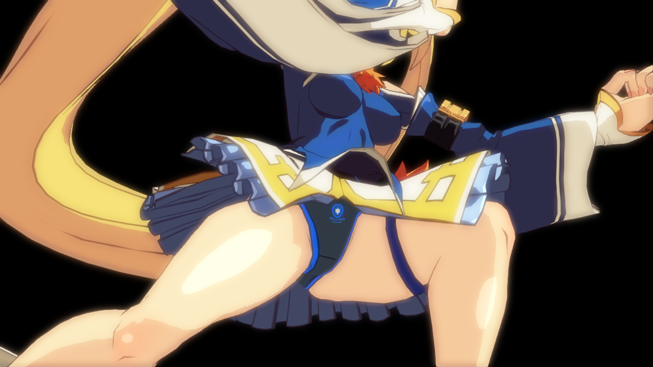 Screenshot 2021-01-26 19.39.37.png