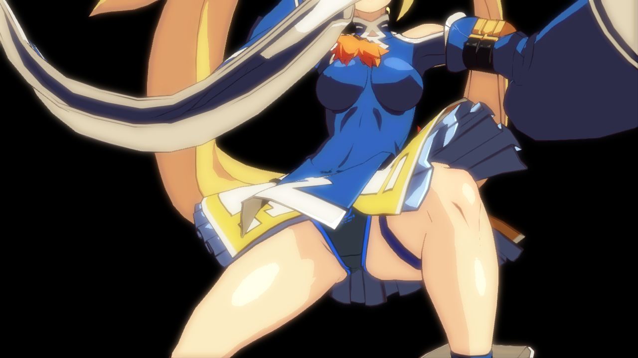 Screenshot 2021-01-26 19.40.00.png