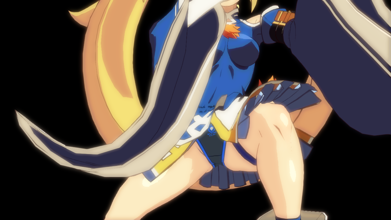 Screenshot 2021-01-26 19.40.09.png