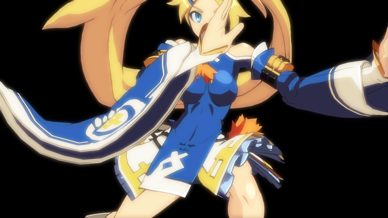 Screenshot 2021-01-26 19.40.43.png