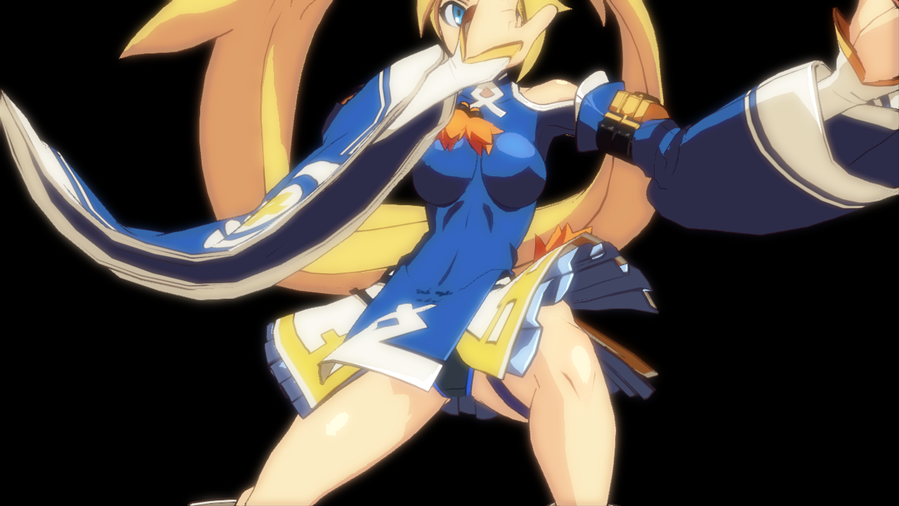 Screenshot 2021-01-26 19.40.57.png