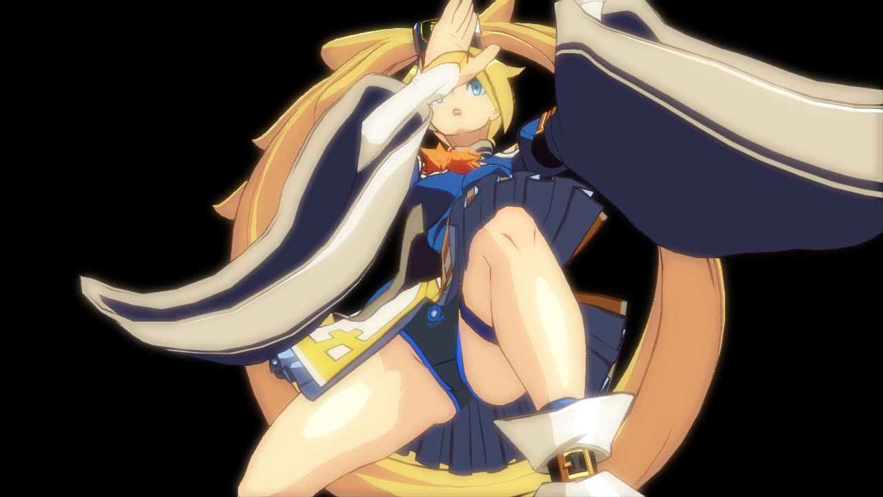 Screenshot 2021-01-26 19.41.34.png