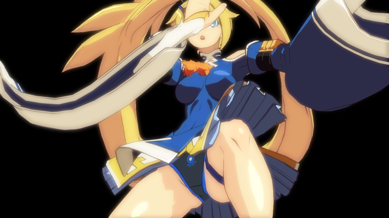 Screenshot 2021-01-26 19.41.43.png