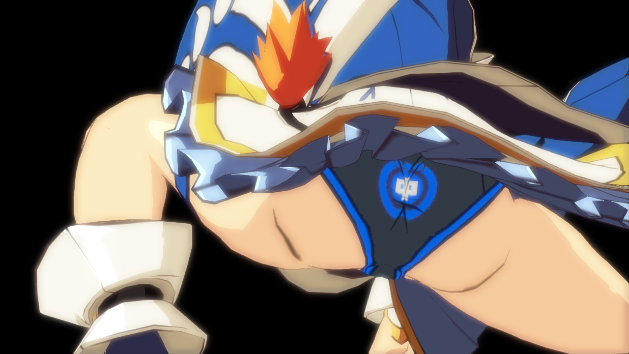 Screenshot 2021-01-26 19.43.54.png