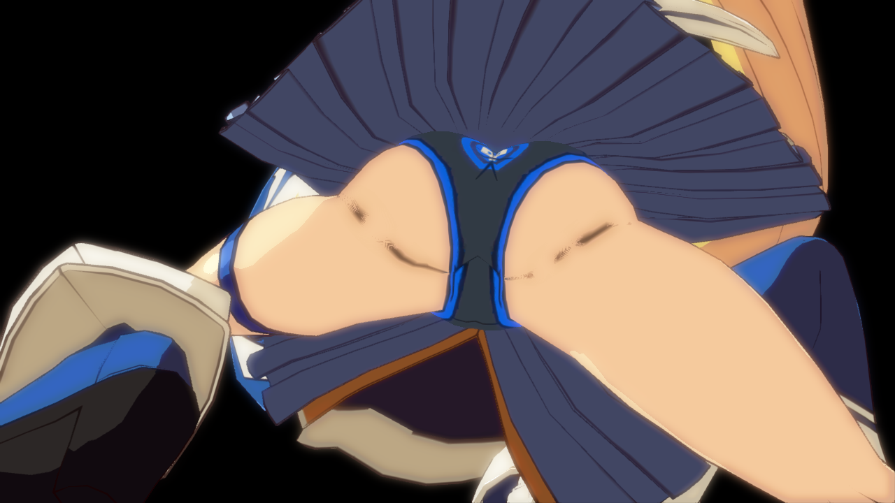 Screenshot 2021-01-26 19.44.15.png