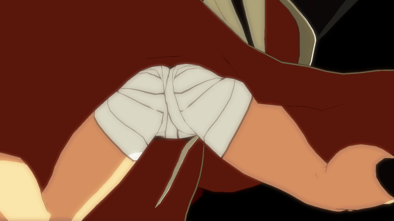 Screenshot 2021-01-26 19.46.49.png