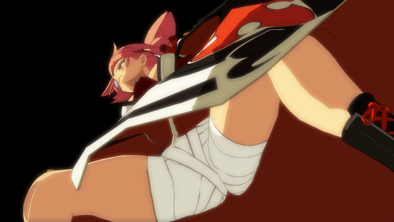 Screenshot 2021-01-26 19.47.50.png