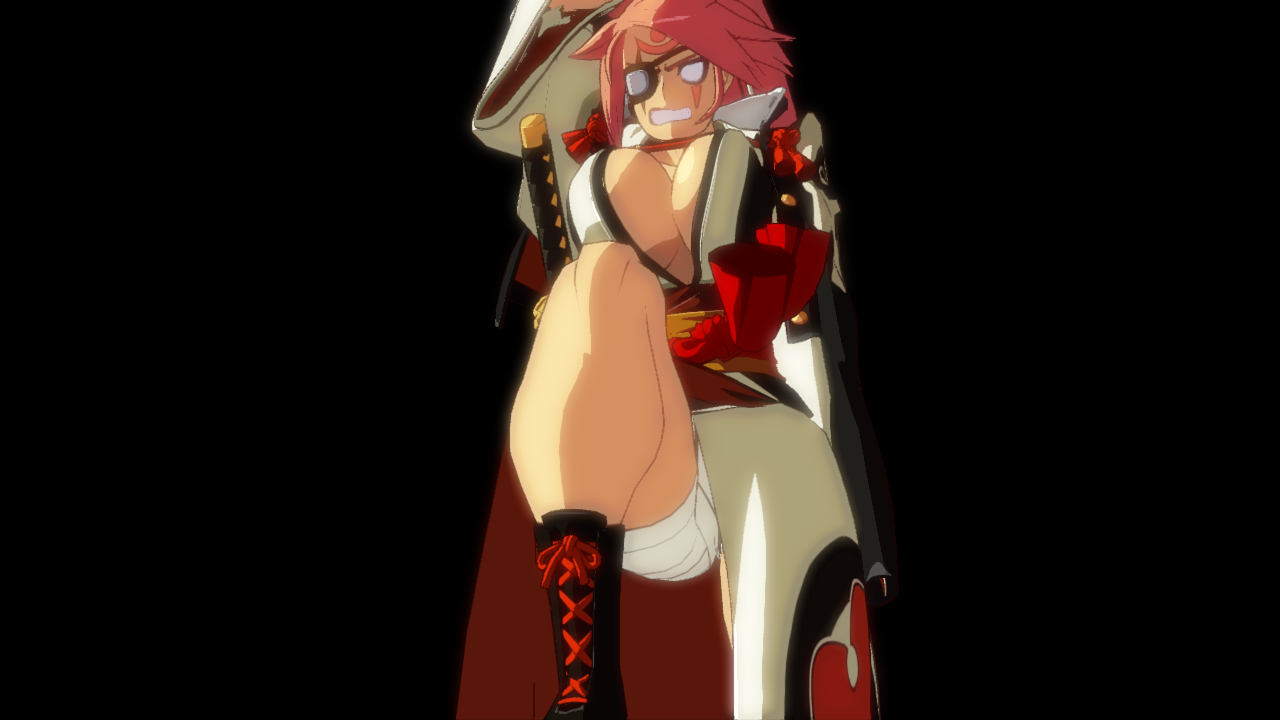 Screenshot 2021-01-26 19.49.01.png