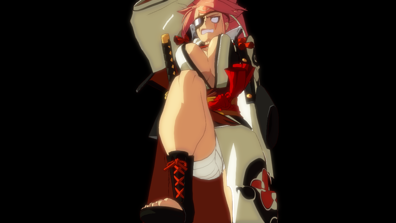 Screenshot 2021-01-26 19.49.15.png