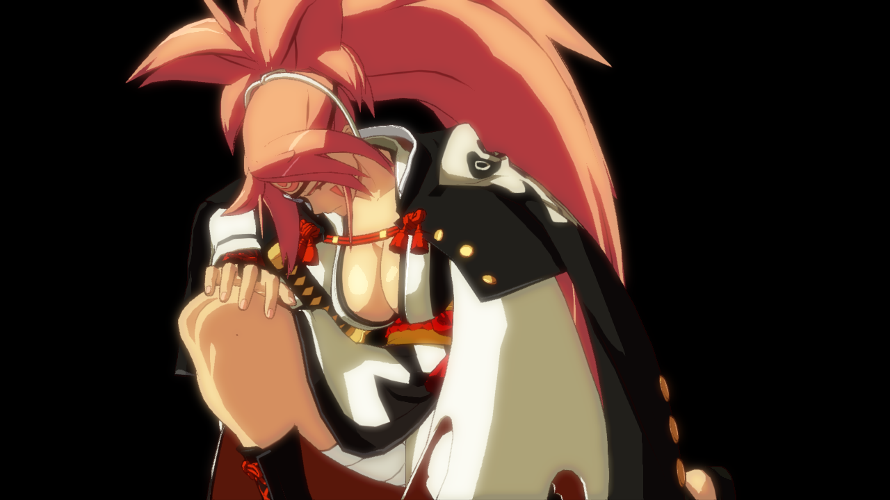 Screenshot 2021-01-26 19.50.16.png