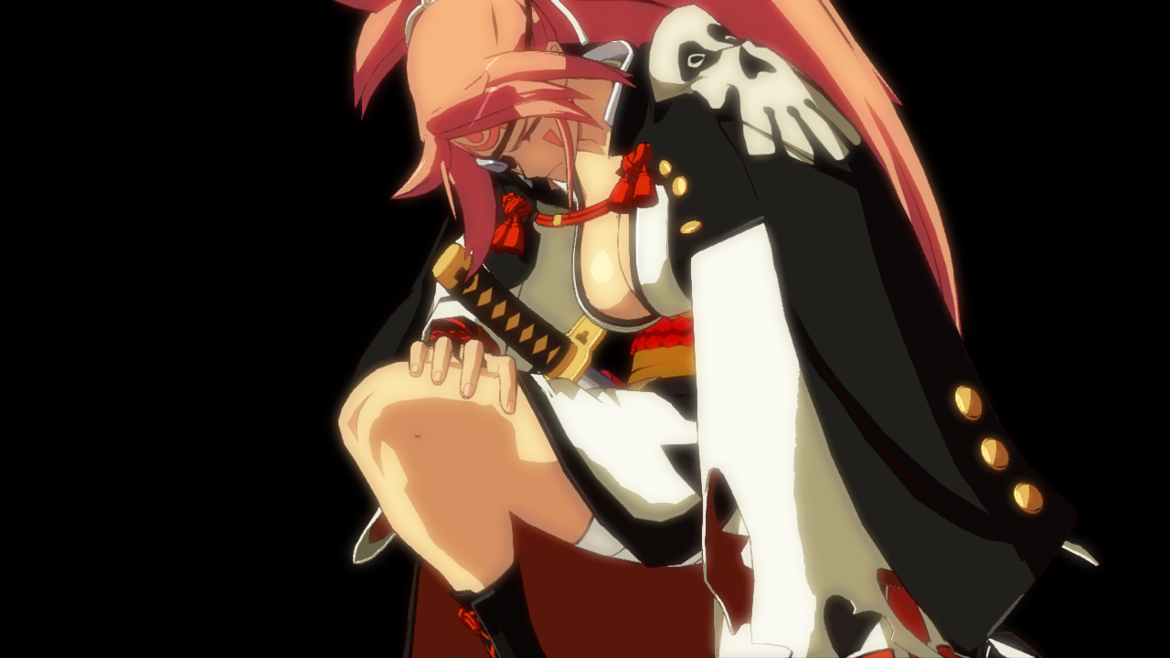 Screenshot 2021-01-26 19.50.32.png