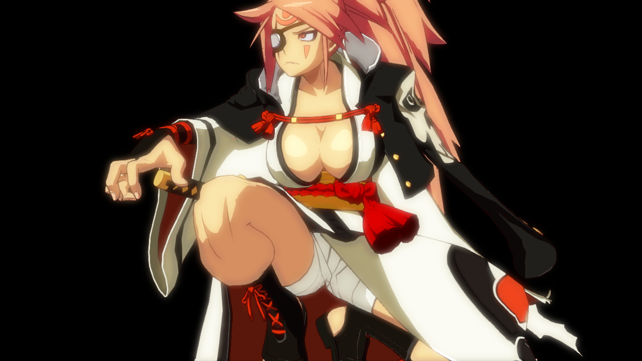 Screenshot 2021-01-26 19.50.42.png