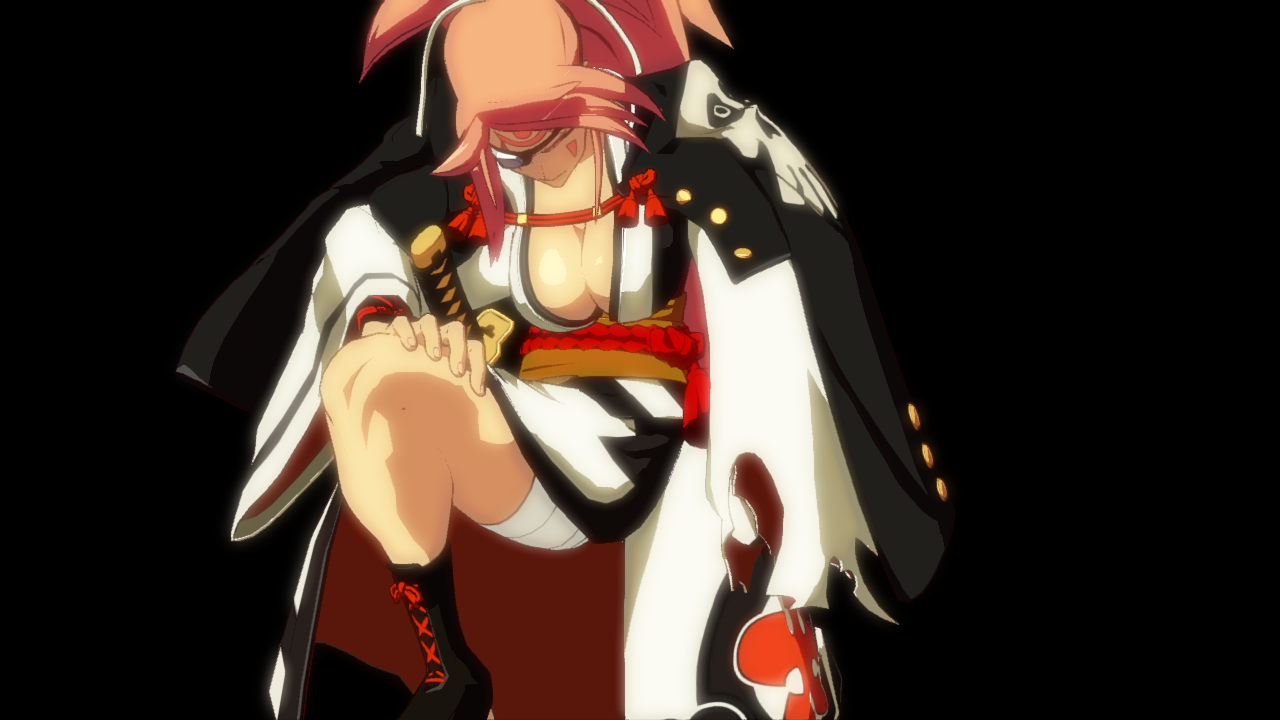 Screenshot 2021-01-26 19.50.49.png